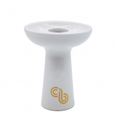 01217 - ROSH CLEAN BRANCO BRILHO - 01217
