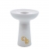01217 - ROSH CLEAN BRANCO BRILHO - 01217