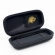 01324 - PUFF CASE MINI - PRETO - 01324