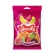 02323 - BALA DE GOMA GOMOS SORT 100G - 02323