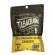 00568 - HBT TABACO TABAQUIN GOLDEN VIRGNIA 20G - 00568