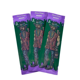 01339 - LRC HEMP WRAPS UVA