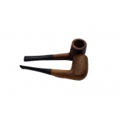 02233 - CACHIMBO BOCAO RETO - 02233