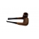 02233 - CACHIMBO BOCAO RETO - 02233