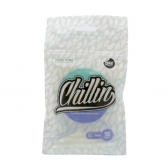 01142 - CHILLIN EXTRA SLIM FILTRO 5,3X15 - 01142