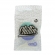 01142 - CHILLIN EXTRA SLIM FILTRO 5,3X15 - 01142