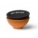 02349 - BEM BOLADO CUIA POP SILICONE - 02349