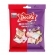 02334 - DOCE MAXMALLOWS MIX FOFURAS 70G - 02334