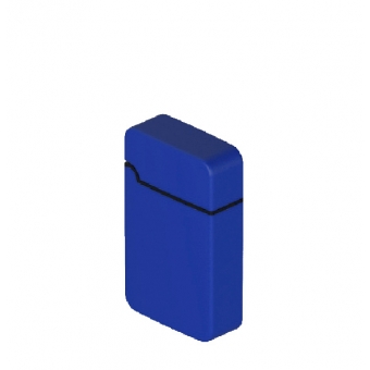 00635 - ZENGAZ ZL-8 GRANDJET