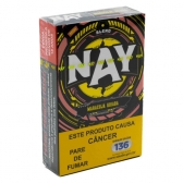 01726 - NAY MARACUJA E GOIABA - 01726