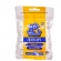 00950 - HBT FILTRO SLIM AZUL 6X15 - 00950
