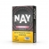 01551 - NAY YOGURT FRUITS 50G - 01551