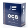 01715 - OCB SEDA ULTIMATE SLIM - 01715