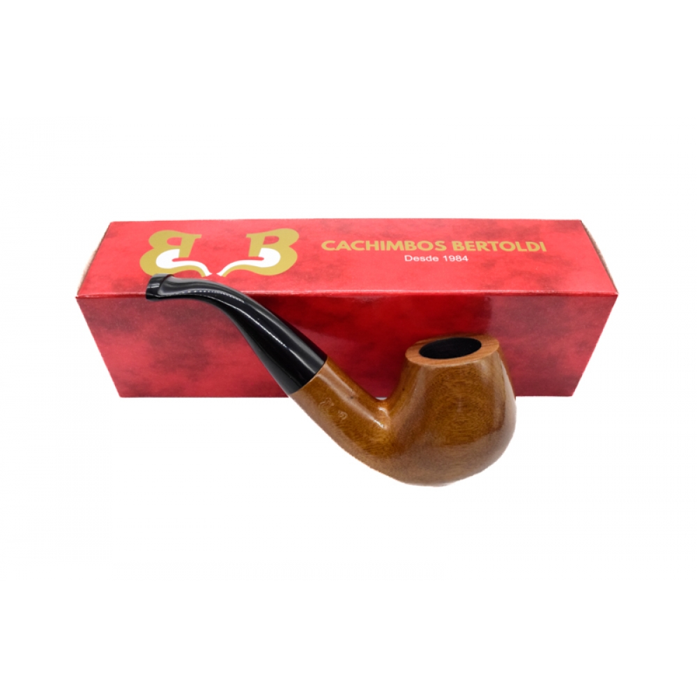 02226 - CACHIMBO ELITE NO1 - 02226