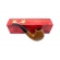 02226 - CACHIMBO ELITE NO1 - 02226