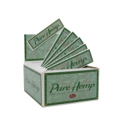 00143 - PURE HEMP KS SEDA - 00143