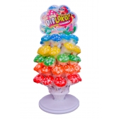 01791 - DIPLOKO LOLLIPOP COGUMELO TORRE - 01791