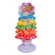 01791 - DIPLOKO LOLLIPOP COGUMELO TORRE - 01791