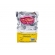 10076 - GEROSS CHOC. ALPINO 45G TABACO CACHIMBO - 10076