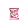 01905 - PIRULITO POP MANIA CHERRY 9GX500G - 01905