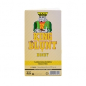 01125 - KING BLUNT MEL - 01125