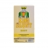 01125 - KING BLUNT MEL - 01125