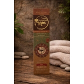 02390 - BAMBOO TROPICALE ORGANICO - 02390