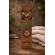 02390 - BAMBOO TROPICALE ORGANICO - 02390