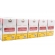 01891 - SAN MARINO RED BOX CIGARRO - 01891