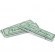 00143 - PURE HEMP KS SEDA - 00143