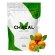 01808 - ERVA MATE CHACAL MENTA LIMAO ROSA - 01808