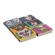 01648 - LRC PITEIRA EXTRA LARGA - 01648
