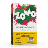 00588 - ZOMO MELANCIA ATOMICA (MELANCIA/MELAO) - 00588