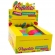 01586 - PAPELITO DICHAVADOR CORES - 01586