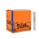 01299 - SADHU PITEIRA DE VIDRO 8MMX6CM - 01299