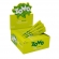 01296 - ZOMO SEDA ALFAFA SLIM - 01296