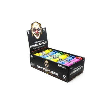 00645 - LRC MAQUINA DE ENEROLAR CIGARROS 1,25