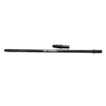 00892 - PITEIRA MD PRETA