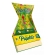 01637 - PAPELITO SEDA C/ PITEIRA E BANDEJA - 01637