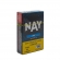 01425 - NAY SNOW - 01425
