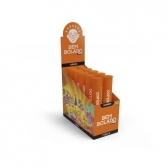 02348 - BEM BOLADO TUBECK POP - 02348