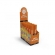 02348 - BEM BOLADO TUBECK POP - 02348