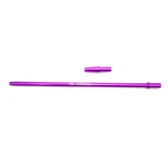 00894 - PITEIRA MD ROXA - 00894