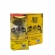 00898 - SASSO NATURAL VIRGNIA TABACO - 00898