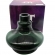 01605 - JARRO HT STAR GENIE VERDE ESCURO - 01605