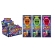 02145 - DIPLOKO NEON ALIEN 15X10G - 02145
