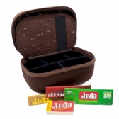 01323 - PUFF CASE PRO COLLAB ALEDA - 01323