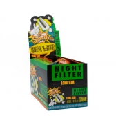 01356 - SADHU FILTRO NIGHT 6X22 - 01356