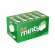 02305 - BALA PASTILHA MINTY HORTELA 20X17G - 02305