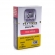 00460 - ALSHARQ 2 MACAS (MACA VERMELHA/VERDE) - 00460